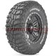 COP. 35/12.50 R20 121Q DISCOVERER STT PRO POR